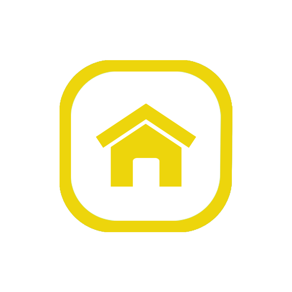 義大別墅5房2廳5衛2980萬起